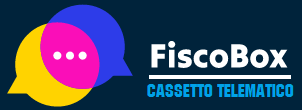 FISCO BOX Plus